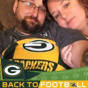 Meet your Posher, Chucky